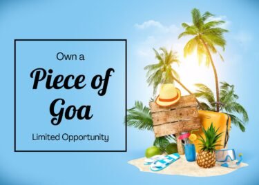 Unlocking Hidden Opportunities in Goa’s Vacation Rental Market