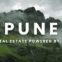 Pune’s IT Boom and Its Impact on Real Estate Investment: A Portfolio Manager’s Take